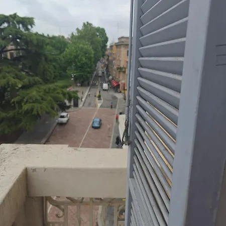 Palazzo In The Heart Of *